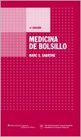 Medicina de Bolsillo