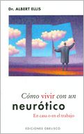 Como vivir con un neurotico