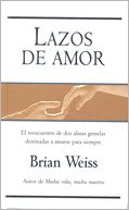 Lazos de amor