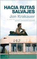 Hacia Rutas Salvajes