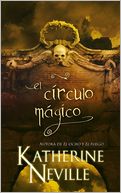 El circulo magico (The Magic Circle)