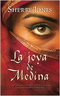 Joya de Medina