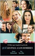 Que les pasa a los hombres (He's Just Not That Into You)