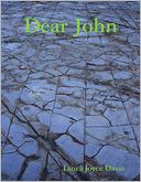 Dear John