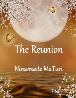 The Reunion