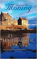 Highlander oscuro (Dark Highlander)