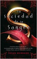 Sociedad de Sangre