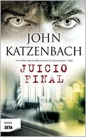 Juicio Final (Just Cause)