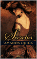 Secretos (Wicked Widow)