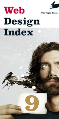 Web Design Index