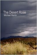 The Desert Rose