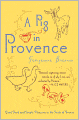 A Pig In Provence