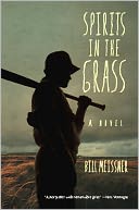 download Spirits in the Grass book