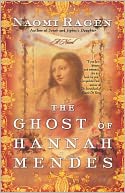 Ghost of Hannah Mendes