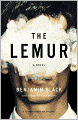 The Lemur