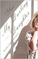 Yes, My Darling Daughter