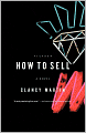 How to Sell