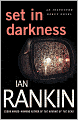 Set in Darkness (Inspector John Rebus Series #11)