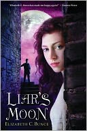 Liar's Moon