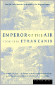 Emperor Of The Air