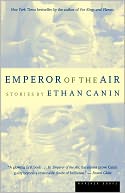 Emperor Of The Air