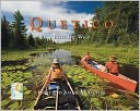 Quetico: Into the Wild