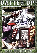 Batter Up! Celebrating a Century of Minnesota Baseball