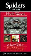 Spiders of the North Woods