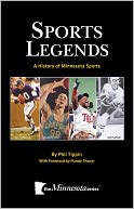 Sports Legends: A History of Minnesota Sports