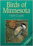 Birds of Minnesota Field Guide 2nd Edition