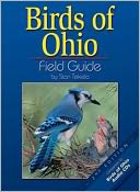 Birds of Ohio Field Guide 2nd Edition