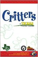 download Critters of Texas Pocket Guide book