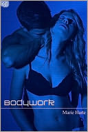 Bodywork