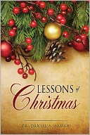 download LESSONS OF CHRISTMAS book