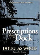 Prescriptions from the Dock