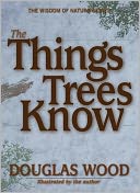 Things Trees Know