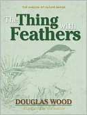 The Thing with Feathers