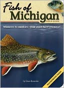 Fish of Michigan: Field Guide