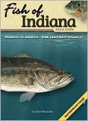 Fish of Indiana Field Guide
