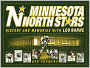 Minnesota North Stars: History and Memories with Lou Nanne