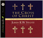 The Cross of Christ