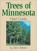 Trees of Minnesota Field Guide