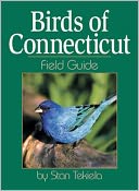 download Birds of Connecticut Field Guide book