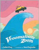 Vroomaloom Zoom