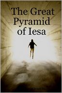 The Great Pyramid of Iesa