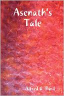 Asenath's Tale
