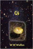 Qi