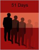 download 51 Days book