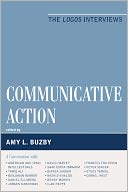 download Communicative Action : The Logos Interviews book
