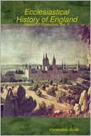 Ecclesiastical History of England: Research Essentials Vol. 3